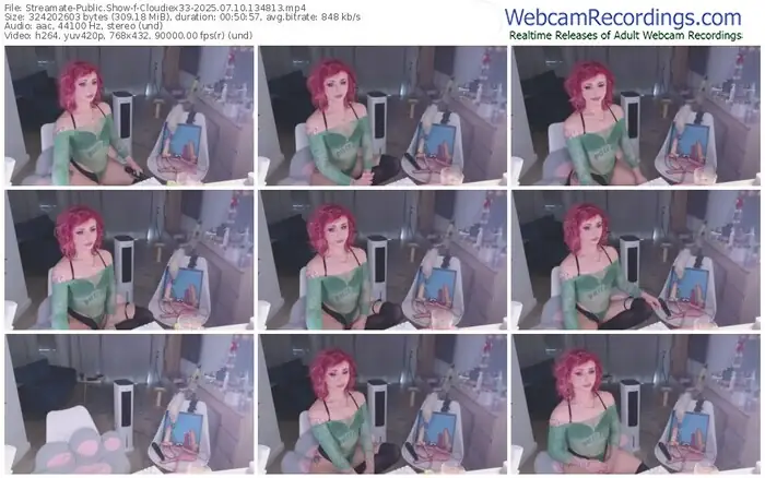 2025/07/10/streamate-cloudiex33-13-48-13