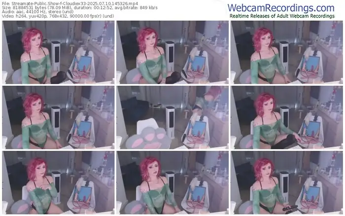 2025/07/10/streamate-cloudiex33-14-53-26