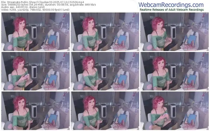 2025/07/10/streamate-cloudiex33-15-15-06