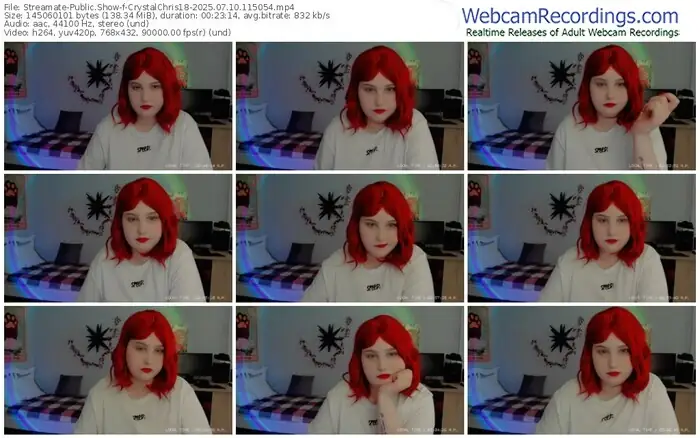 2025/07/10/streamate-crystalchris18-11-50-54