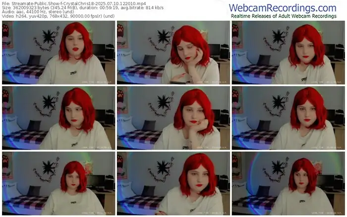 2025/07/10/streamate-crystalchris18-12-20-10