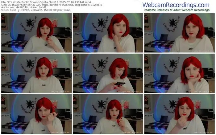 2025/07/10/streamate-crystalchris18-13-34-41
