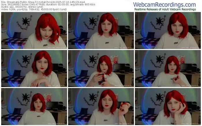 2025/07/10/streamate-crystalchris18-14-51-23