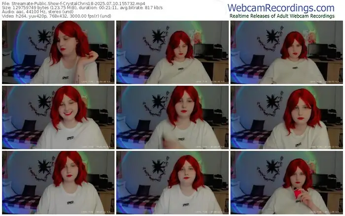 2025/07/10/streamate-crystalchris18-15-57-32