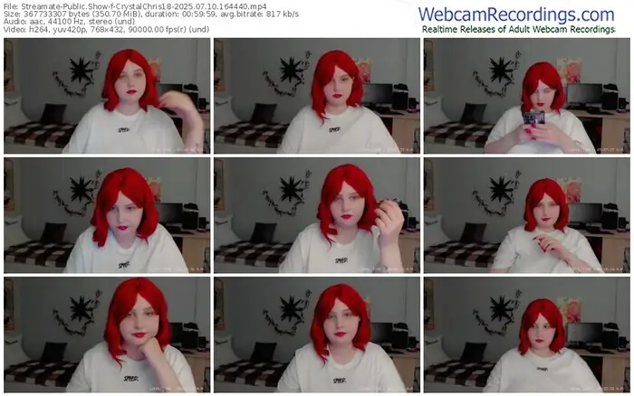 2025/07/10/streamate-crystalchris18-16-44-40