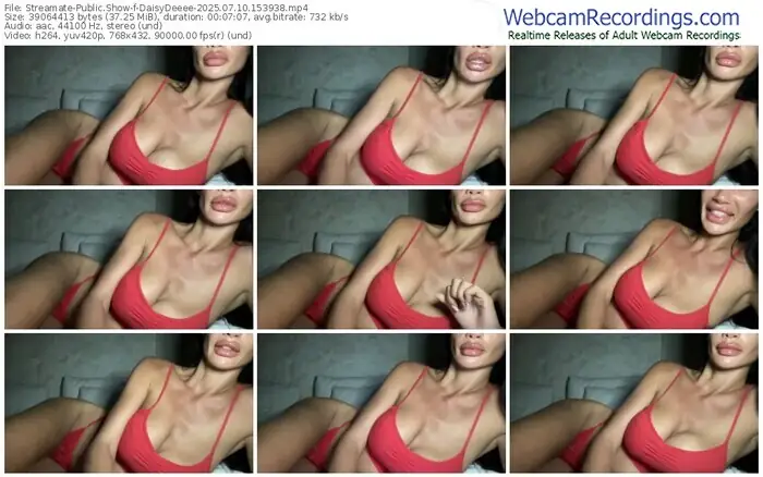 2025/07/10/streamate-daisydeeee-15-39-38
