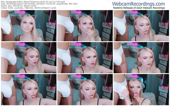 2025/07/10/streamate-denlina-11-17-46