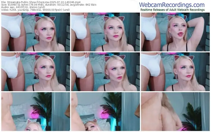 2025/07/10/streamate-denlina-14-02-46