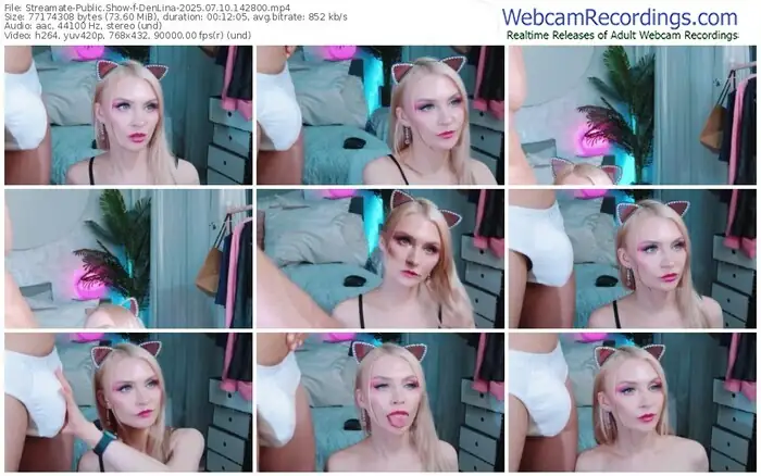 2025/07/10/streamate-denlina-14-28-00