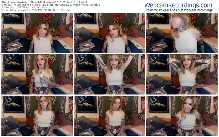 2025/07/10/streamate-eddiedean-11-01-17