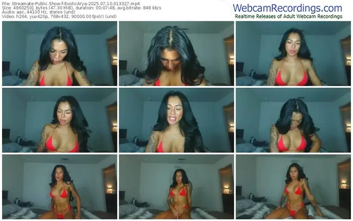 2025/07/10/streamate-exoticarya-01-33-27