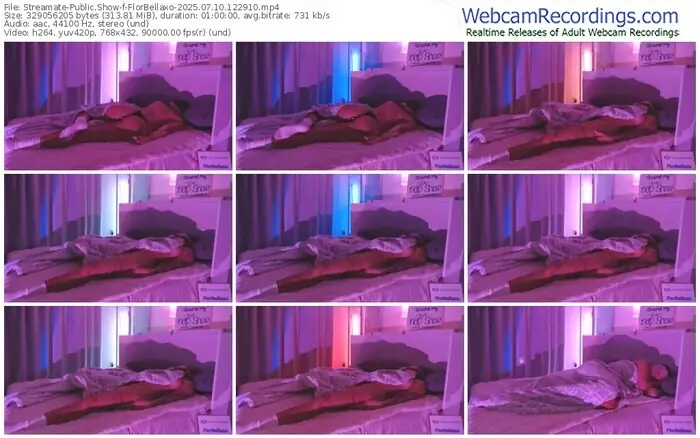 2025/07/10/streamate-florbellaxo-12-29-10