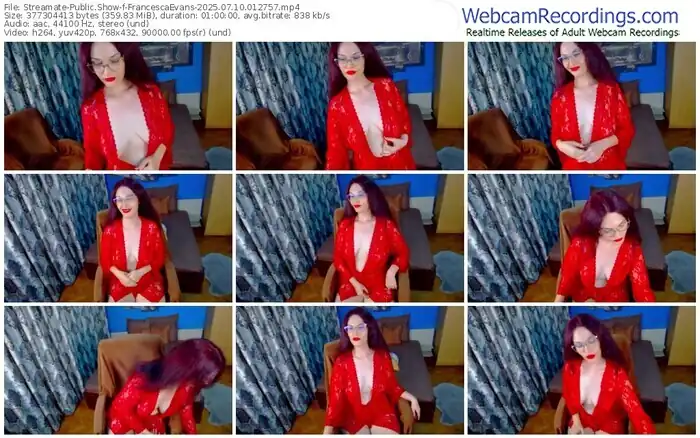 2025/07/10/streamate-francescaevans-01-27-57