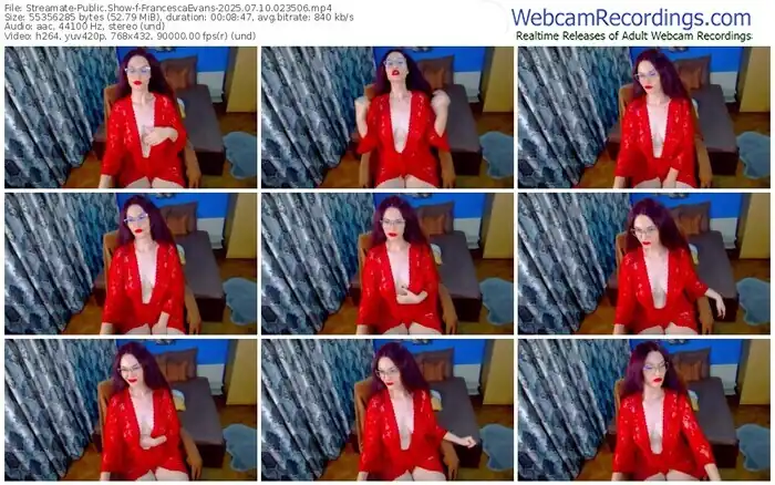 2025/07/10/streamate-francescaevans-02-35-06