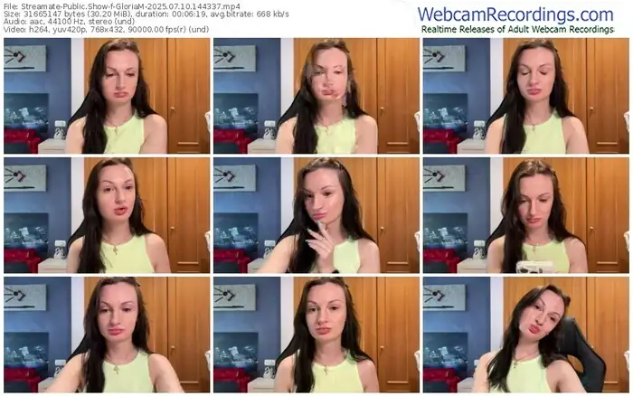 2025/07/10/streamate-gloriam-14-43-37