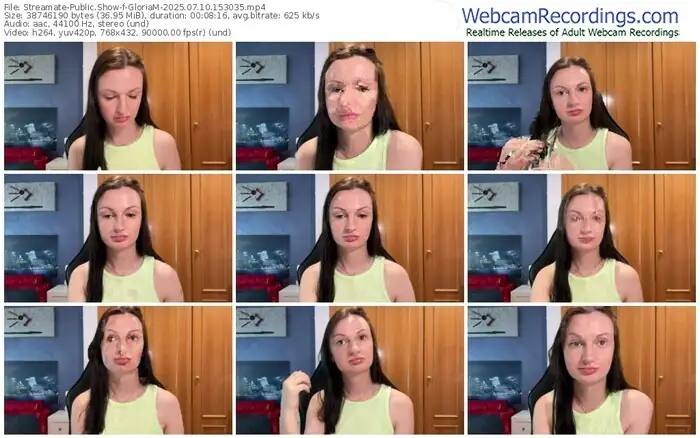 2025/07/10/streamate-gloriam-15-30-35