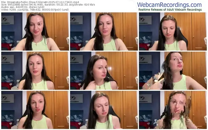 2025/07/10/streamate-gloriam-17-34-21