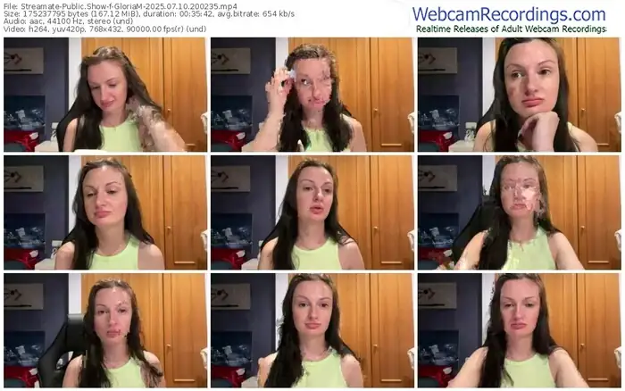 2025/07/10/streamate-gloriam-20-02-35