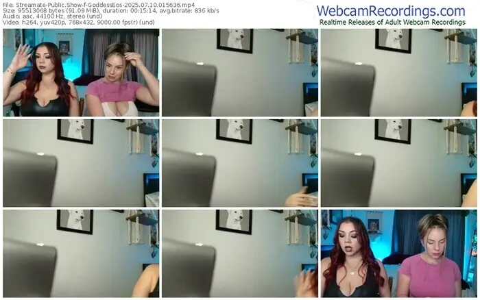 2025/07/10/streamate-goddesseos-01-56-36