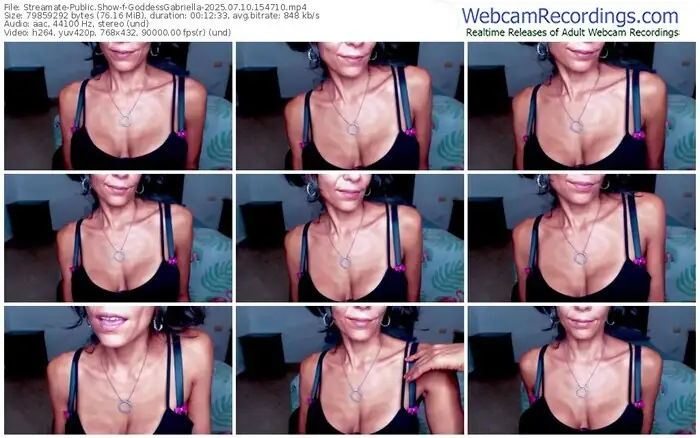 2025/07/10/streamate-goddessgabriella-15-47-10