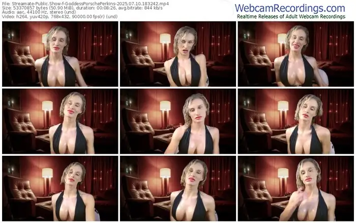 2025/07/10/streamate-goddessporscheperkins-18-32-42