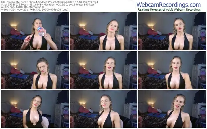 2025/07/10/streamate-goddessporscheperkins-19-27-39