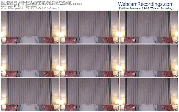 2025/07/10/streamate-graceeswift-00-36-50