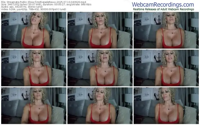 2025/07/10/streamate-hottiejaderoxxx-04-09-20