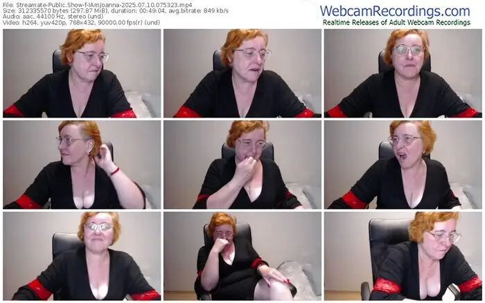 2025/07/10/streamate-iamjoanna-07-53-23