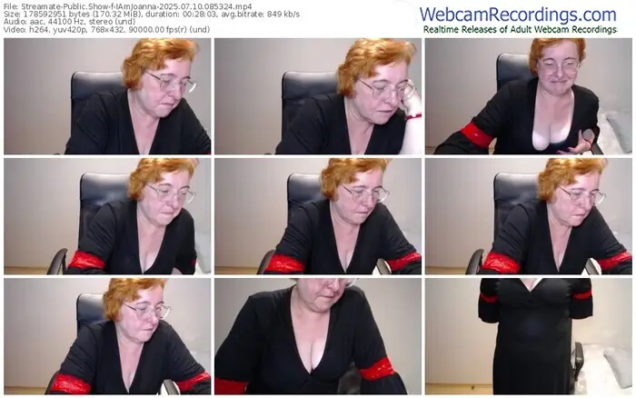 2025/07/10/streamate-iamjoanna-08-53-24