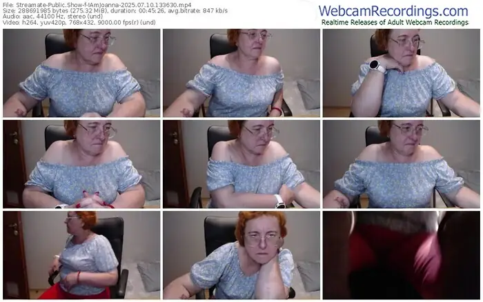 2025/07/10/streamate-iamjoanna-13-36-30