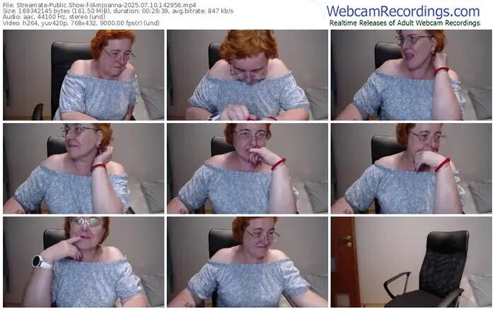 2025/07/10/streamate-iamjoanna-14-29-56