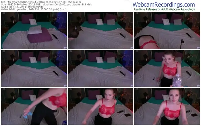 2025/07/10/streamate-icedanielles-18-56-37