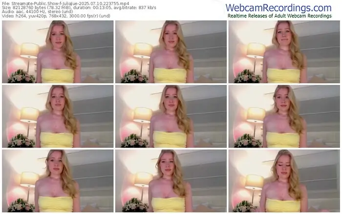 2025/07/10/streamate-juliajue-22-37-55