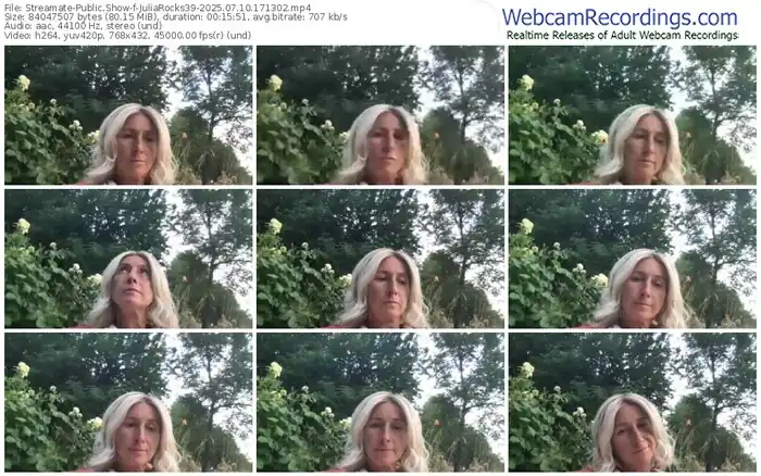 2025/07/10/streamate-juliarocks39-17-13-02