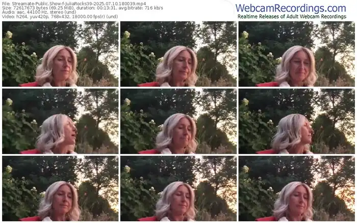 2025/07/10/streamate-juliarocks39-18-00-39
