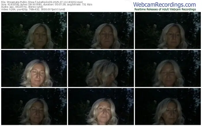 2025/07/10/streamate-juliarocks39-18-32-02