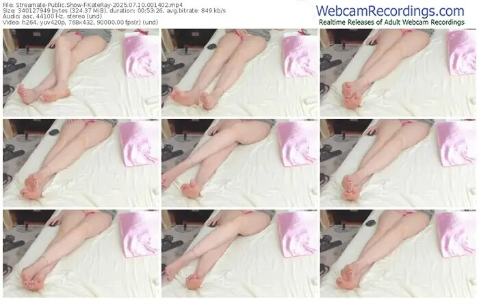 2025/07/10/streamate-kateray-00-14-02