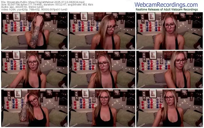 2025/07/10/streamate-kaylahpalmer-08-26-34