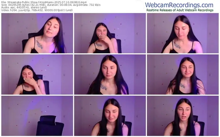 2025/07/10/streamate-kissmiami-09-28-16