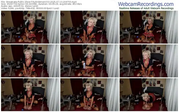 2025/07/10/streamate-kyandersonxxx-20-47-55