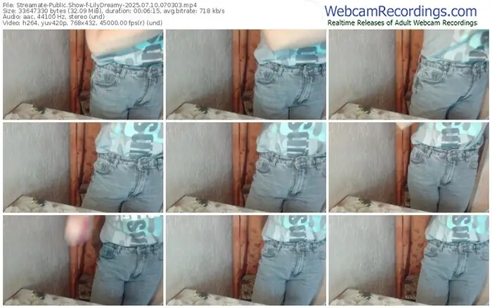 2025/07/10/streamate-lilydreamy-07-03-03