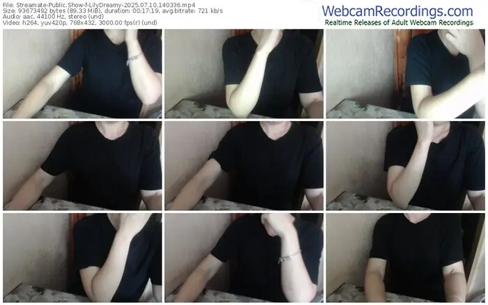 2025/07/10/streamate-lilydreamy-14-03-36