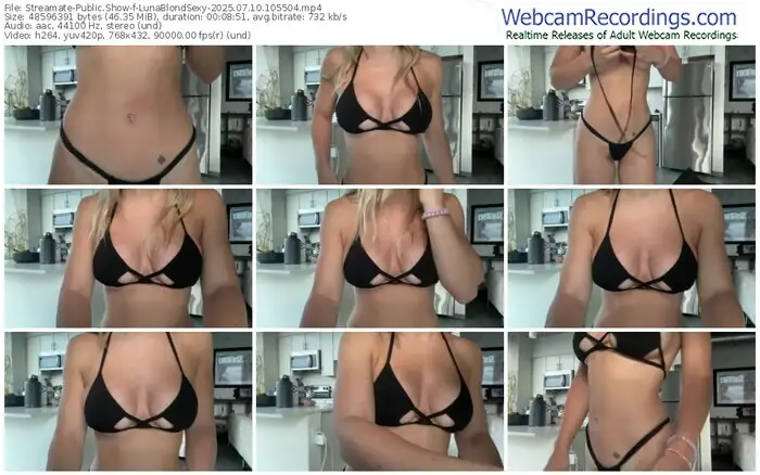 2025/07/10/streamate-lunablondsexy-10-55-04
