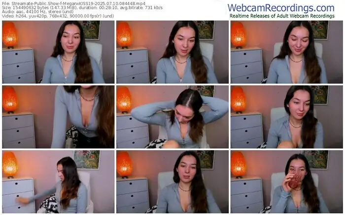 2025/07/10/streamate-meganxkiss19-08-44-48