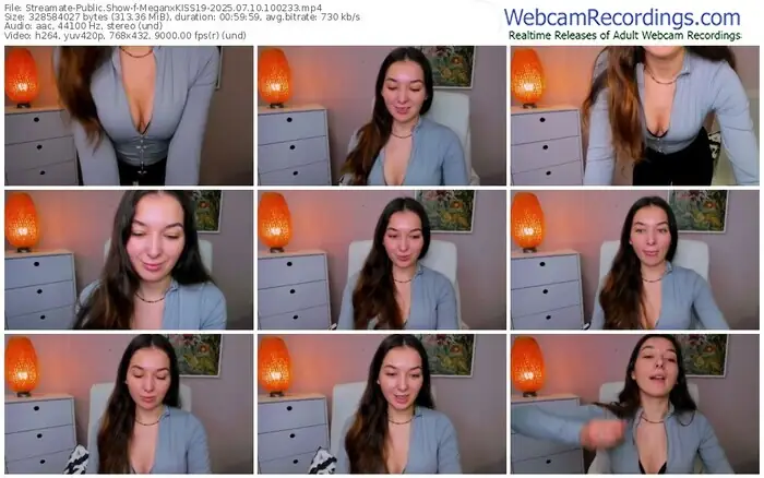 2025/07/10/streamate-meganxkiss19-10-02-33