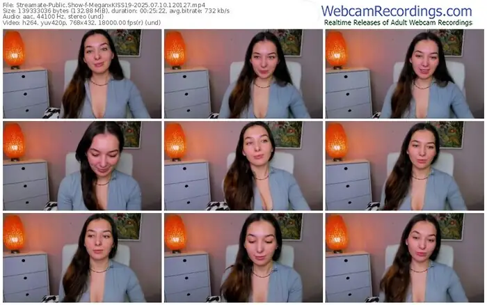 2025/07/10/streamate-meganxkiss19-12-01-27