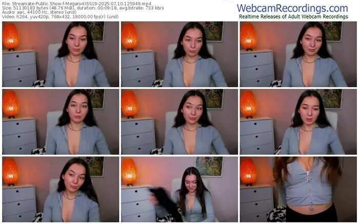 2025/07/10/streamate-meganxkiss19-12-59-49