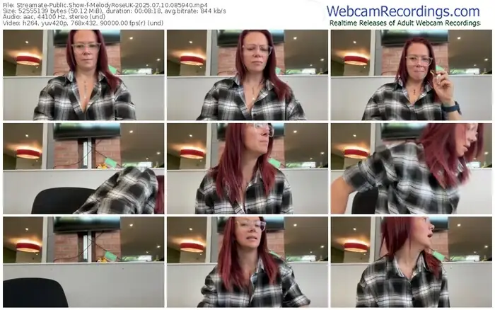 2025/07/10/streamate-melodyroseuk-08-59-40