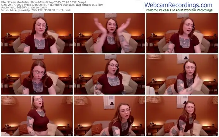 2025/07/10/streamate-missfinley-00-33-15